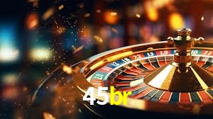 45br Sistema Rápido