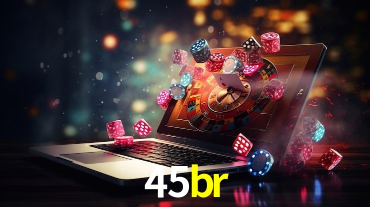Dr. Ricardo Silva - Especialista em Jogos Fortune