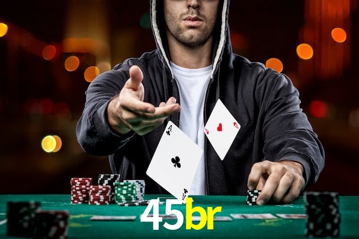 45br Apostas Esportivas Logo - 34 Esportes Certificados